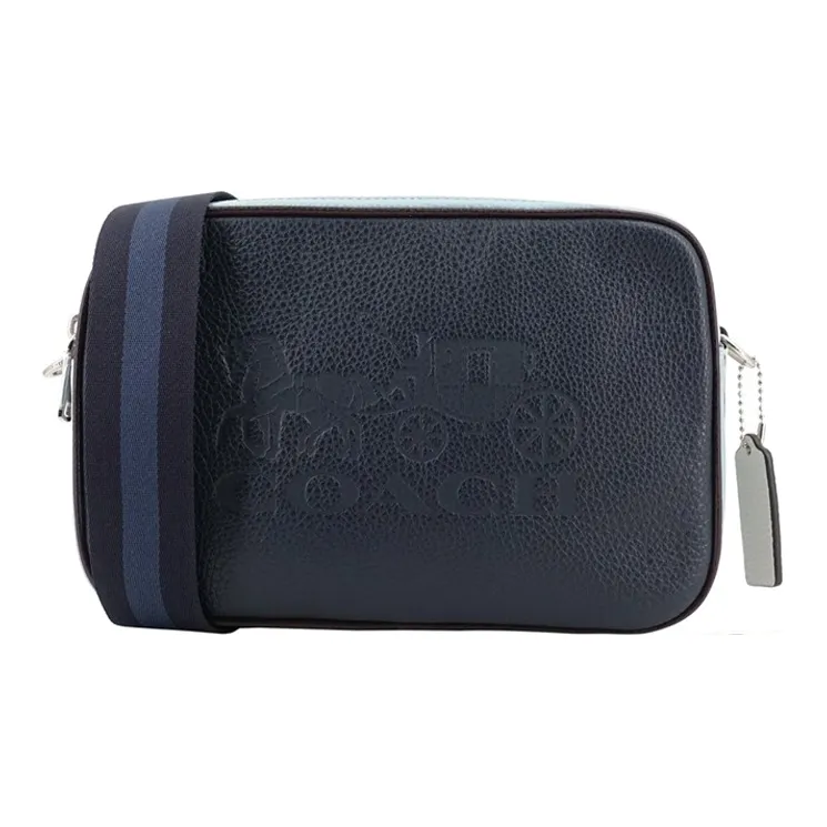 COACH Jes Crossbody Bags-0