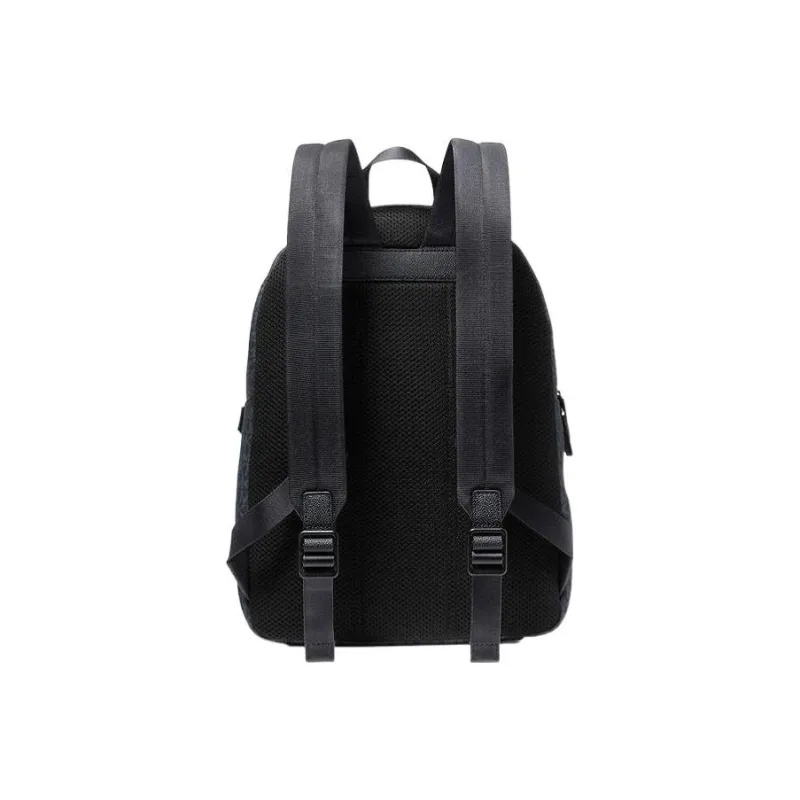 MICHAEL KORS Greyson Backpacks-1