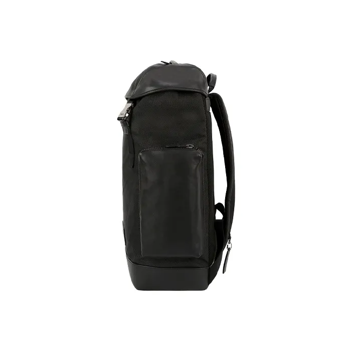 COACH Ranger Backpacks-3