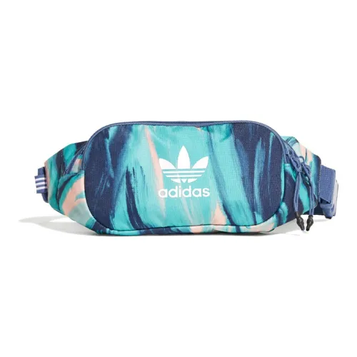 adidas Unisex Fanny Pack