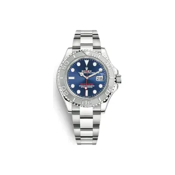 ROLEX Yacht Master 126622
