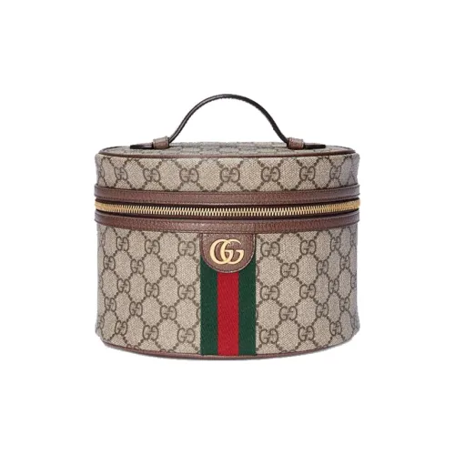GUCCI Ophidia Handbags