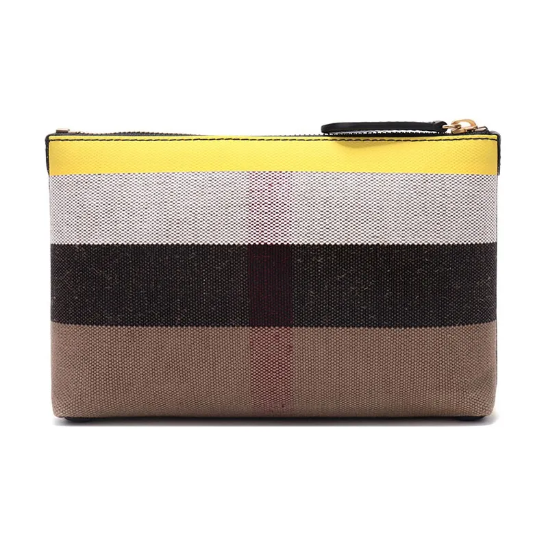 Burberry Clutches-0