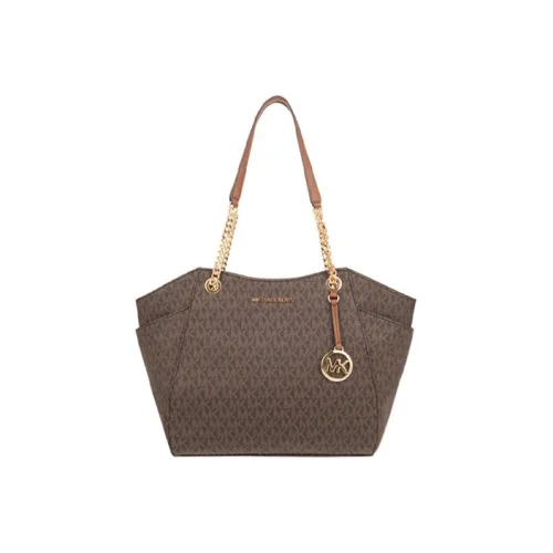 MICHAEL KORS Luggage Collection Handbags