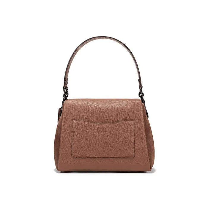 COACH May Handbags-3
