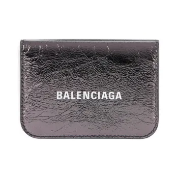 Balenciaga Wallets