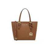 Bag+Dust Bag