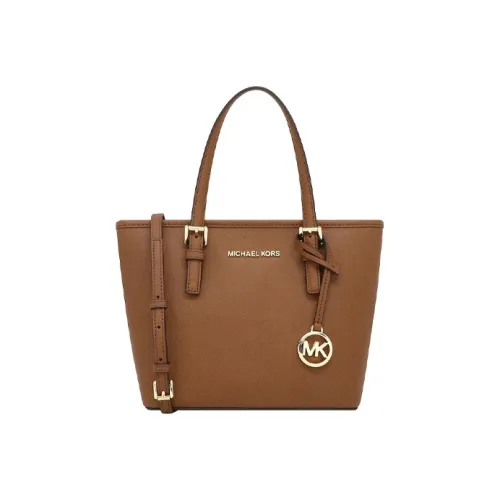 MICHAEL KORS Jet Set Handbags