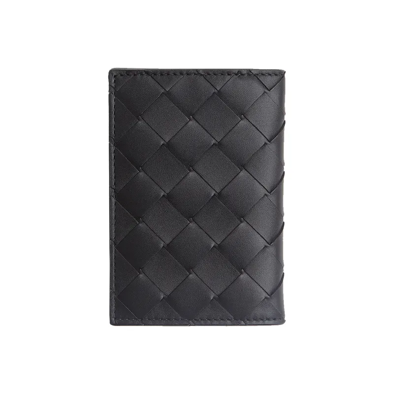 Bottega Veneta Card Holders-1