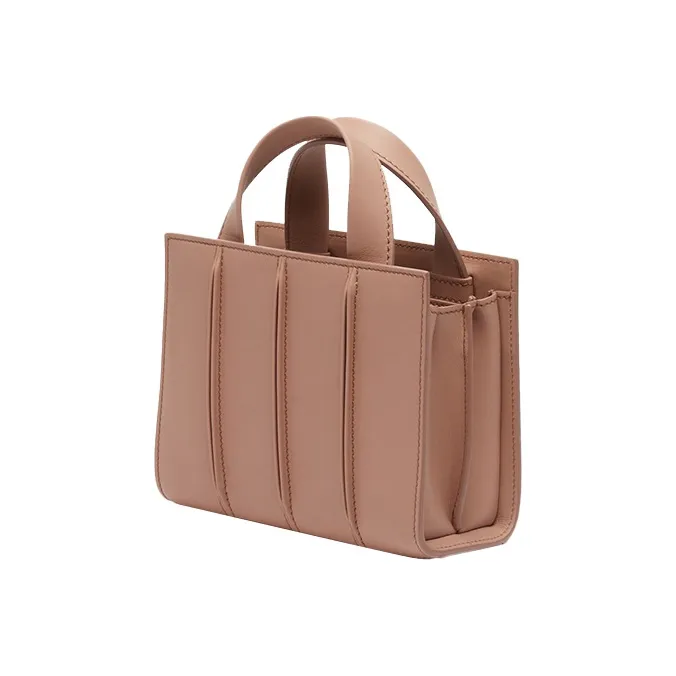 MaxMara Handbags-1