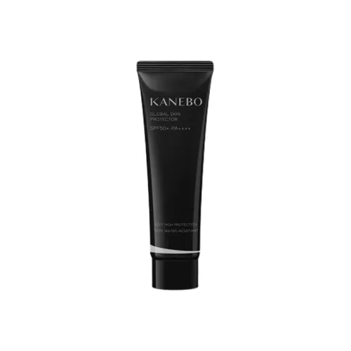 KANEBO 자외선 차단 크림 여성
