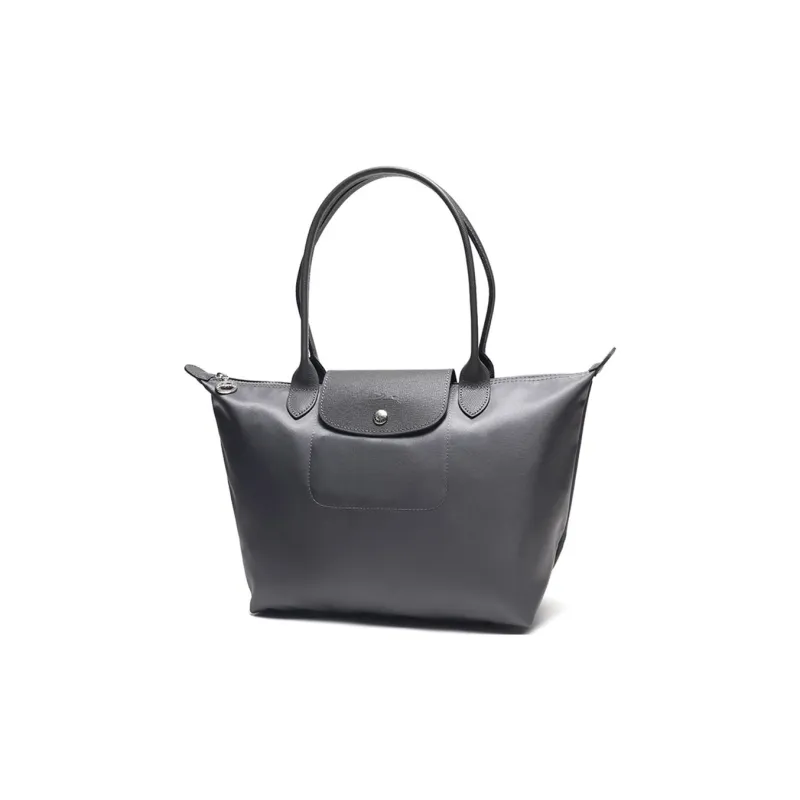 LONGCHAMP Le Pliage Néo Shoulder Bags-1