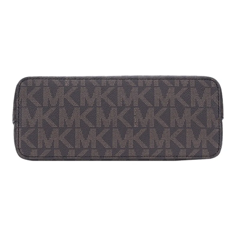 MICHAEL KORS MICHAEL KORS Luggage Collection Shoulder Bags-3