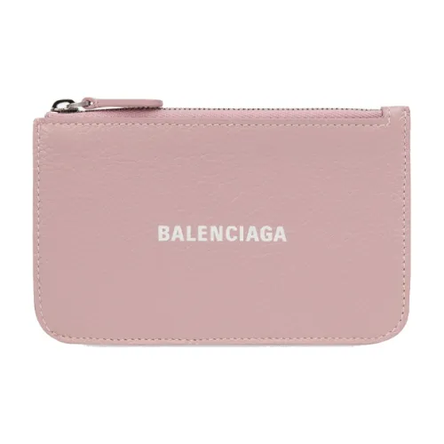 Balenciaga Wallets