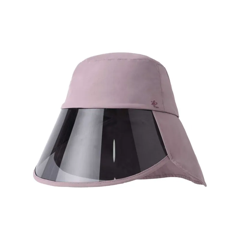 KENMONT Sun Protection Hats Women's-1