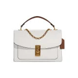 Bag+Dust Bag