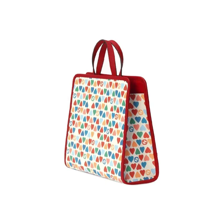 GUCCI Handbags-1