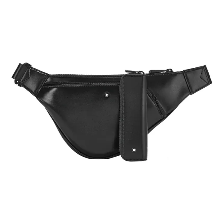 MONTBLANC Sling Bags-0