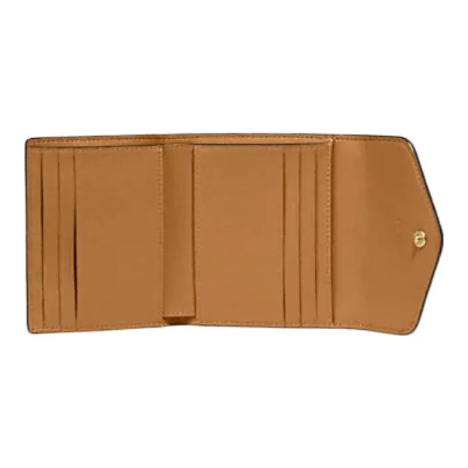 COACH Wyn Wallets-2