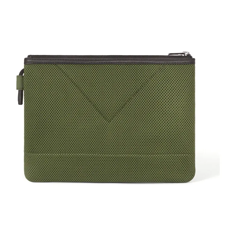 KENZO Tiger Crossbody Bags-1