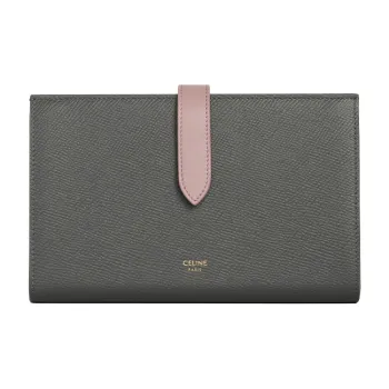 CELINE Card Holders