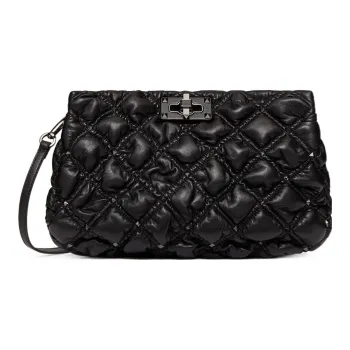 Valentino Shoulder Bags