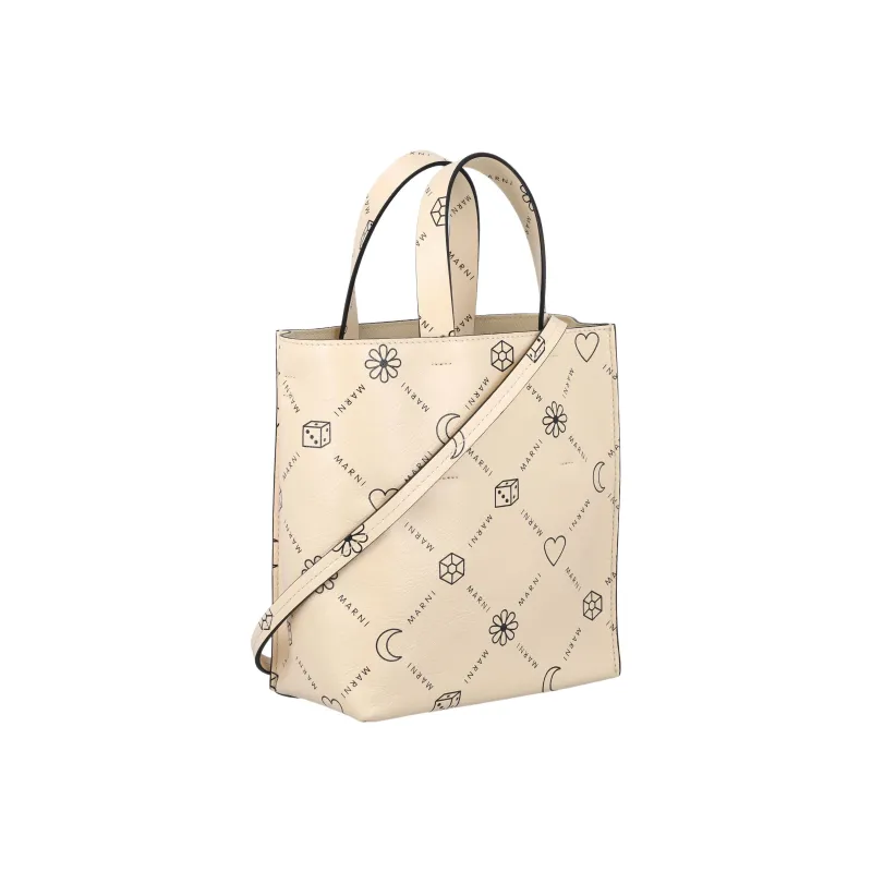 MARNI Handbags-3