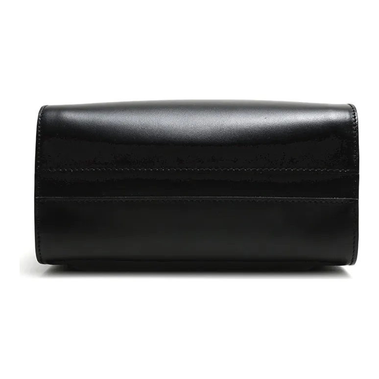 Chloé Bags Shoulder Bags-4