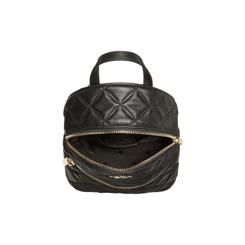 Kate Spade Natalia Backpacks-3