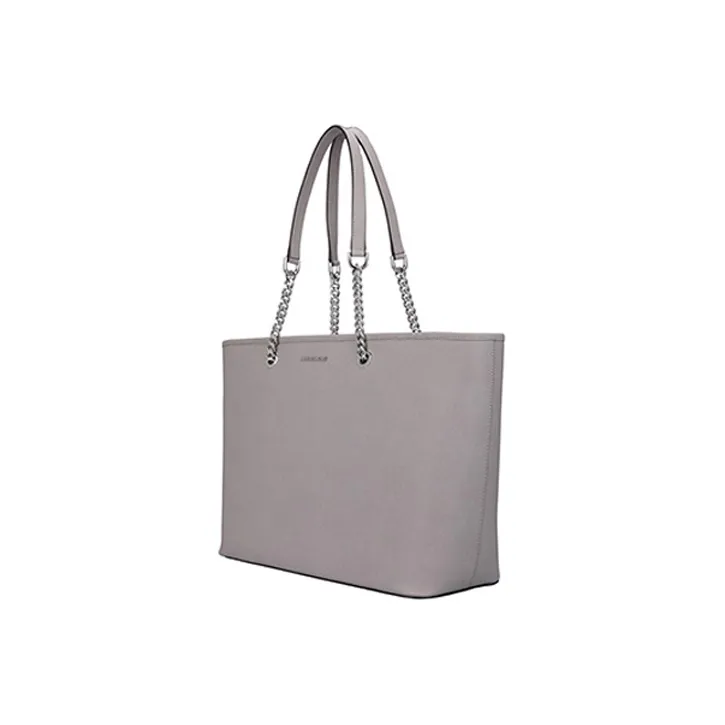 MICHAEL KORS MICHAEL KORS Luggage Collection Handbags-1