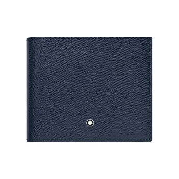 MONTBLANC Wallets