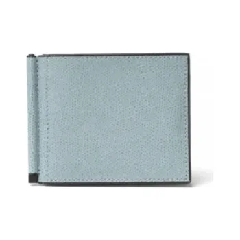 Valextra Card Holders