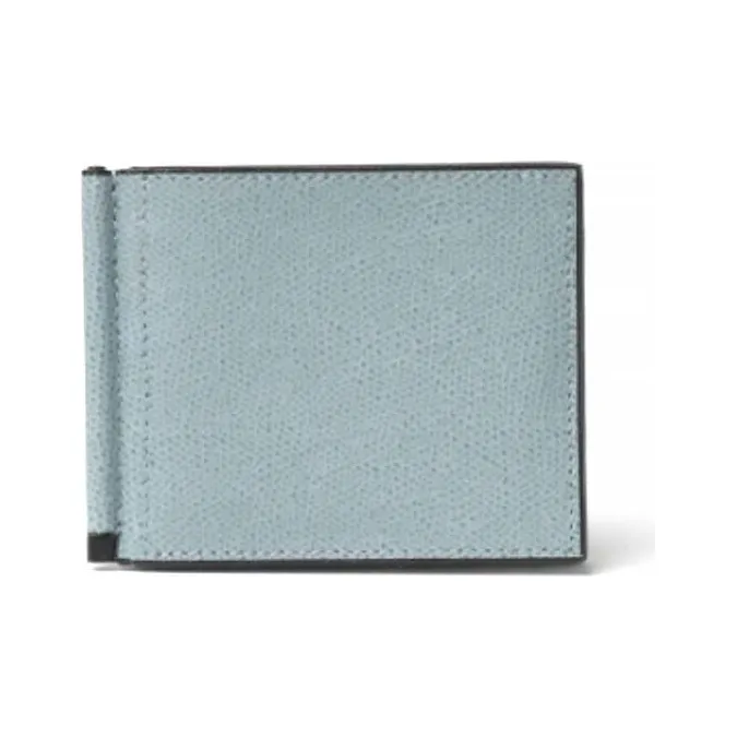 Valextra Card Holders-0