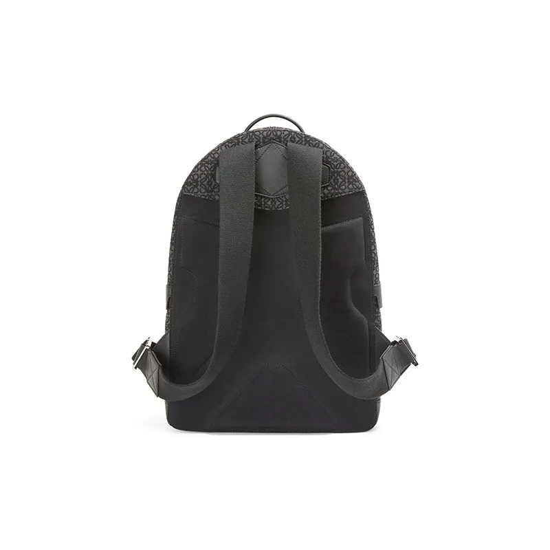 LOEWE Anagram Backpacks-2