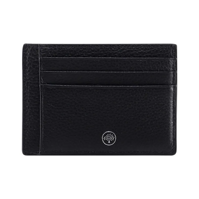 Mulberry Small Leather Cardholder-1