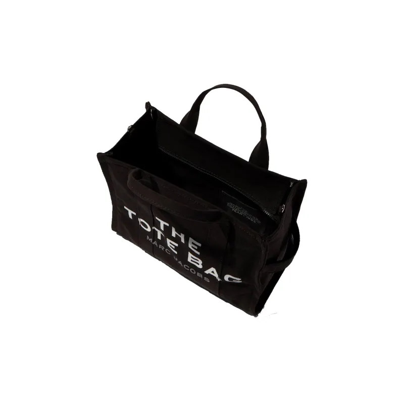 MARC JACOBS The Medium Tote Bag-2