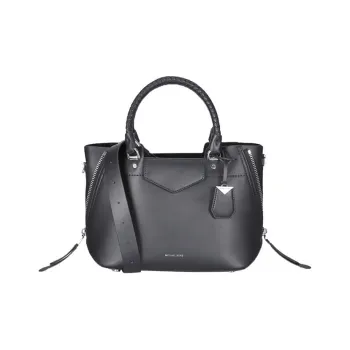 MICHAEL KORS MICHAEL KORS Luggage Collection Handbags