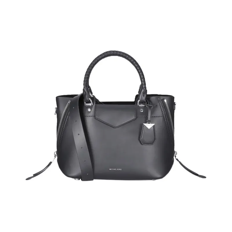 MICHAEL KORS MICHAEL KORS Luggage Collection Handbags-0