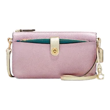 COACH Noa Pop-Up Crossbody Bags