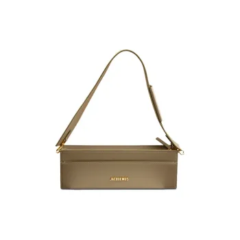Jacquemus Shoulder Bags