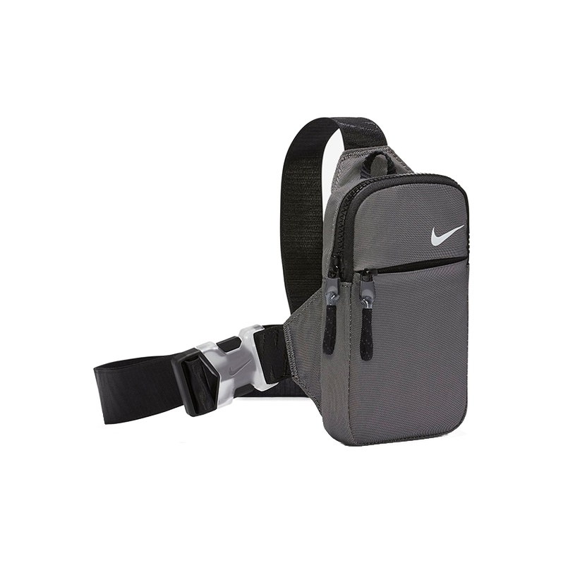 Nike Sling Bags - POIZON