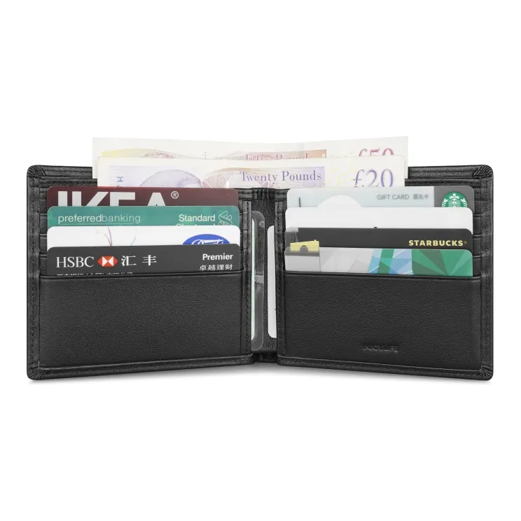 INJOYLIFE Card Holders-1