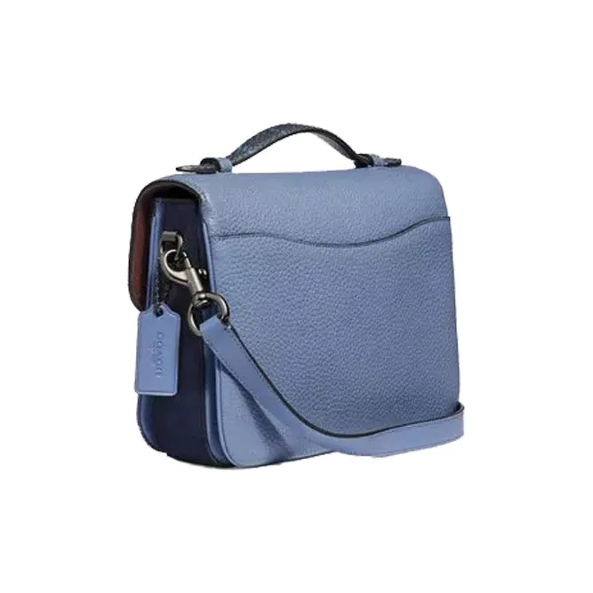 COACH Cassie Handbags-2