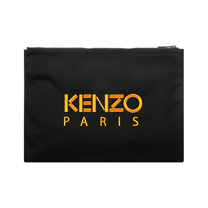 KENZO Clutches-1