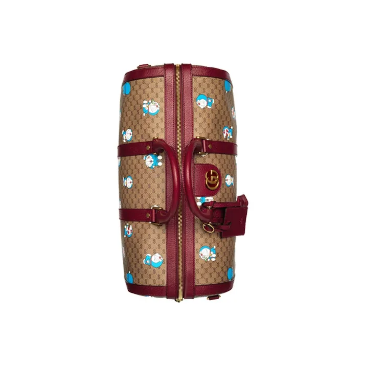 GUCCI Handbags-4