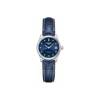 LONGINES Master Collection L2.128.4.97.0