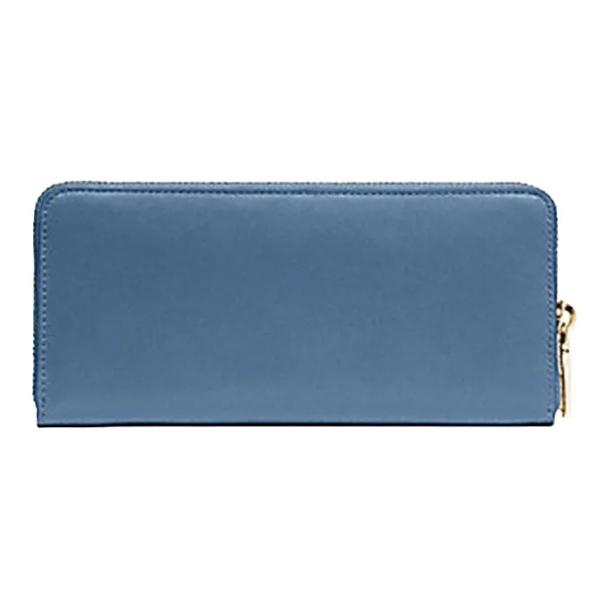 COACH Accordion Zip Wallets-1