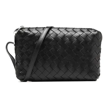 Bottega Veneta Clutches