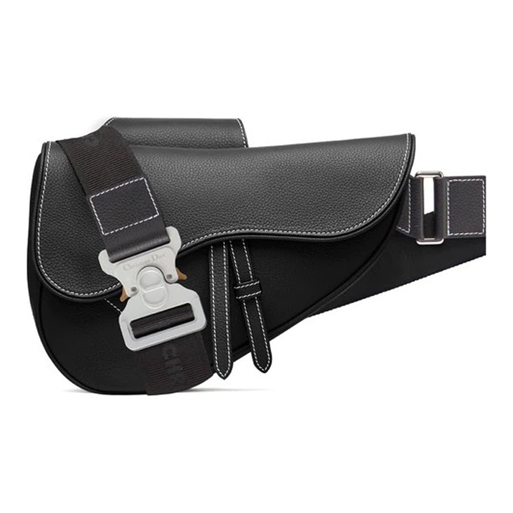Dior Bum Bags Belt Bags Men on Sale & Authentic - POIZON