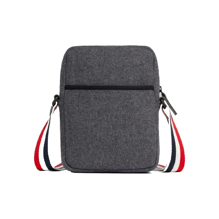 THOM BROWNE Shoulder Bags-2